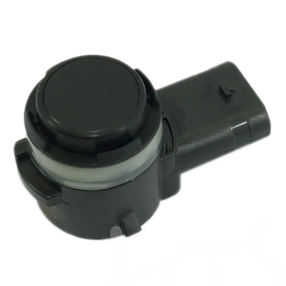5Q0919275 34D919275 PDC Parking Sensor estacionamento for Audi A3 SEAT VW Skoda GOLF sensor parking 5Q0 919 275 | Автомобили и