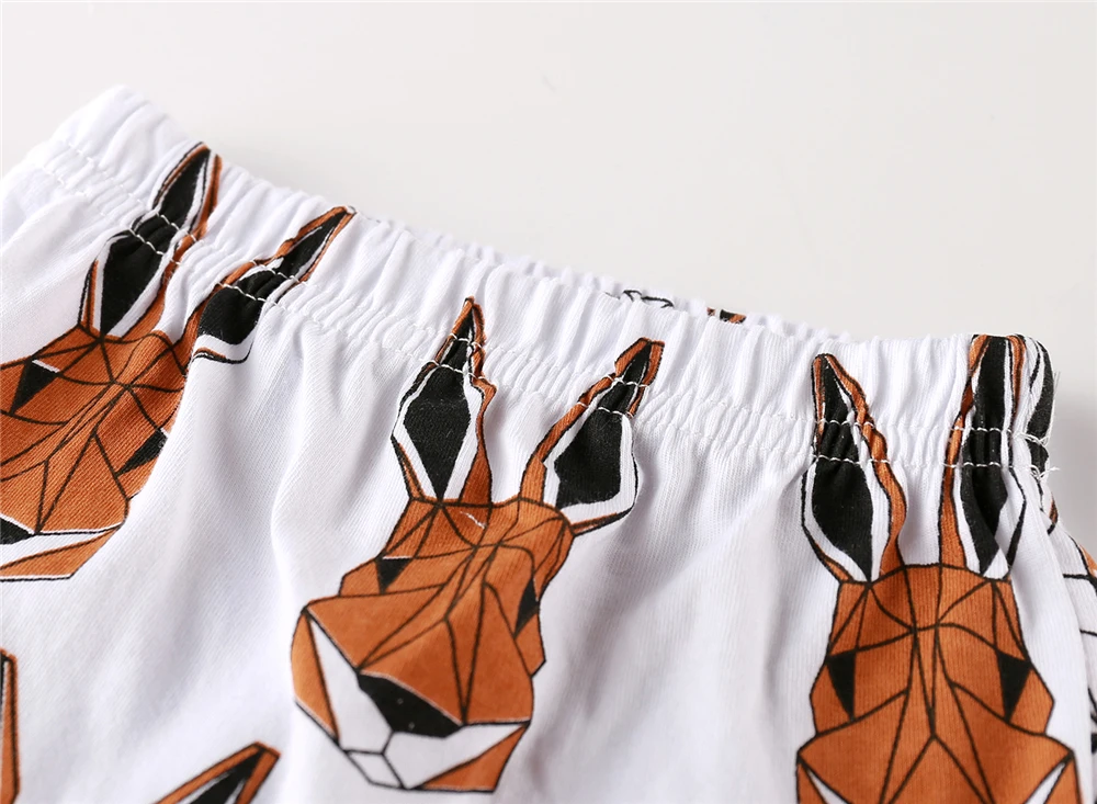 2020 летняя одежда для маленьких мальчиков модная футболка с короткими рукавами и