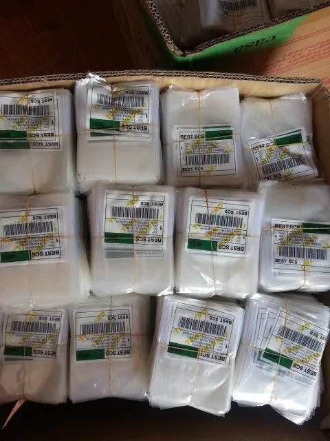 Пользовательские логотипом zip-lock мешок/Ziplock пластиковые подарок мешок opp/на молнии самоклеющиеся почтовый мешок