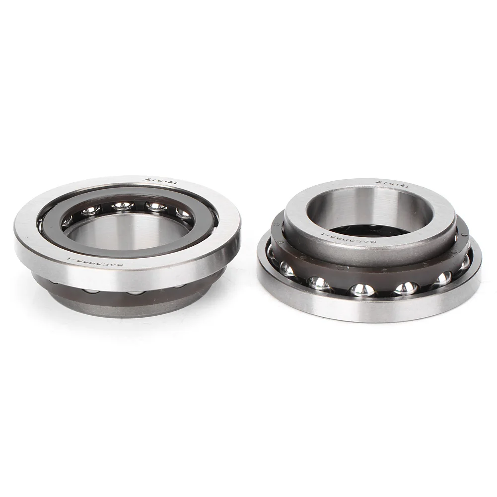 GZYF мотоциклетный Штатив для Suzuki GSXR 600 750 1000 GSXR600 GSXR750 GSXR1000 K5 K6 K7 K8 K9 K11 2005 2016|Накладки
