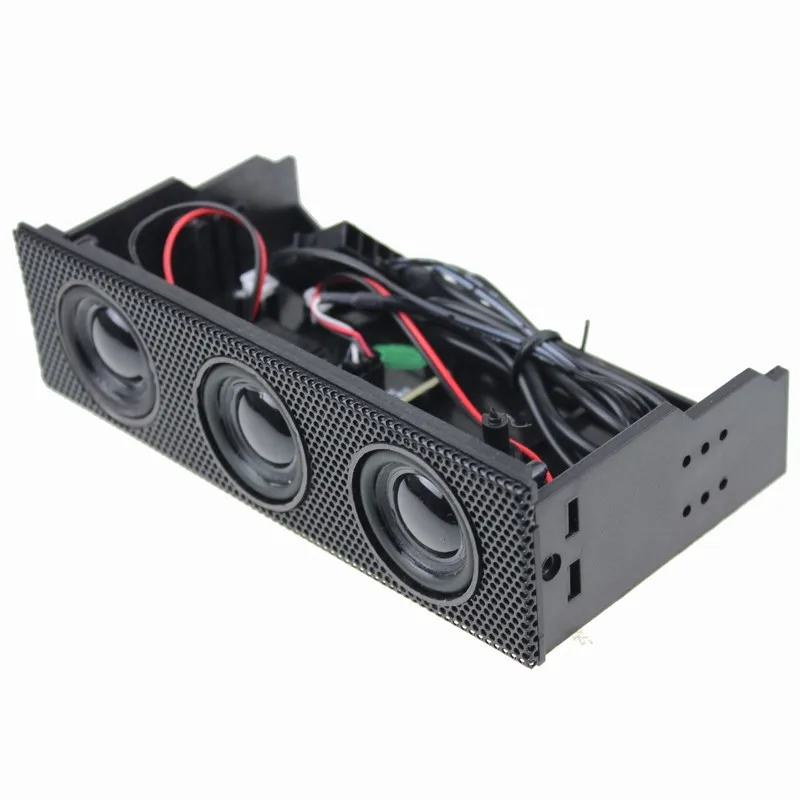 колонки для системного блока. колонки для системного блока. колонки для системного блока. динамик для материнской платы pc speaker. аудио разъемы сзади пк.