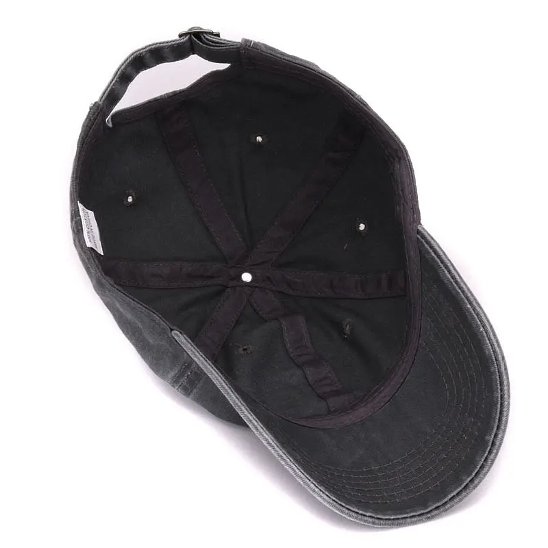 HATLANDER, одноцветная, окрашенная, с песком, мытая,, мягкая хлопковая кепка, без рисунка, бейсболки для папы, без вышивки, Мужская кепка, шапка для мужчин и женщин