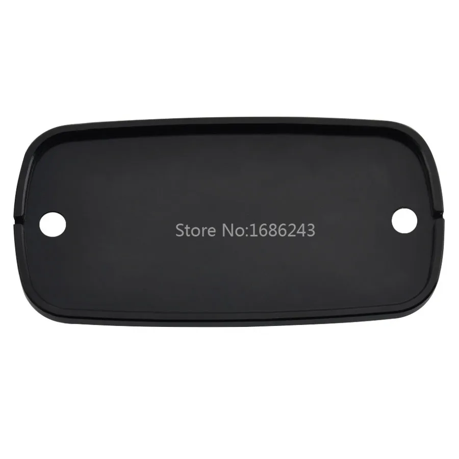Крышка для резервуара тормозной жидкости мотоцикла Honda Shadow 600 1100 750 1998-2012 |