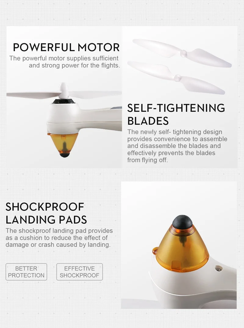 JJPRO X3 Летающая камера gps Радиоуправляемый Дрон дальний бесщеточный RTF Wi-Fi FPV 1080P Full HD Режим Внутренний Высота удерживающий светильник Радиоуправляемый квадрокоптер