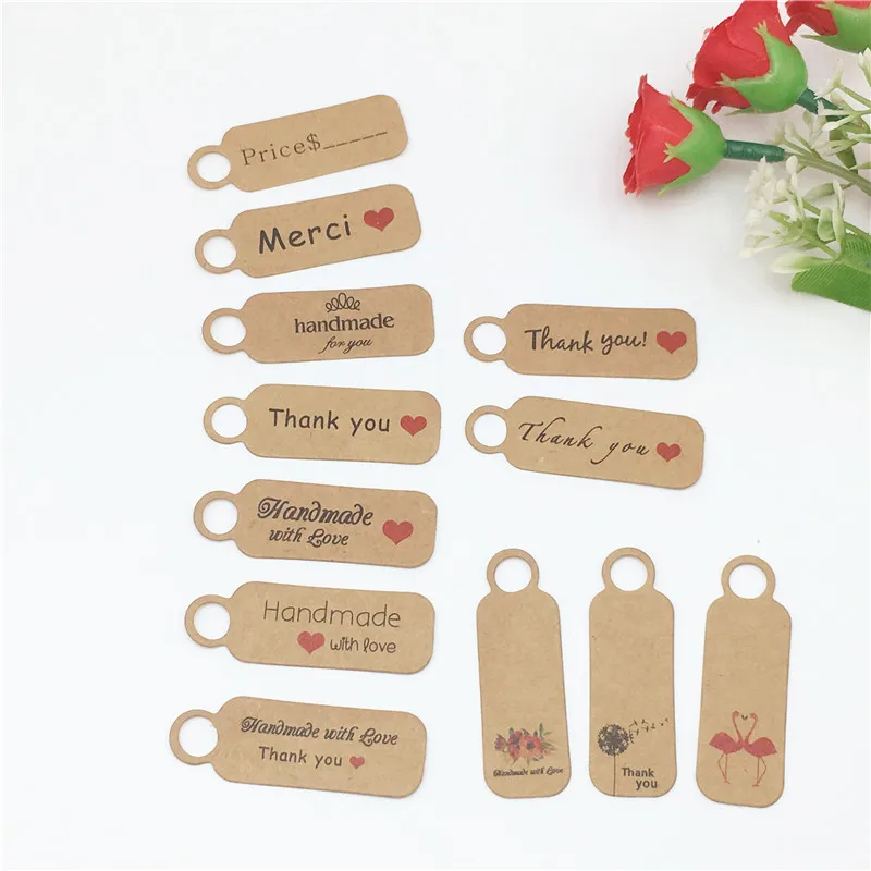 handmade with love handmade with love