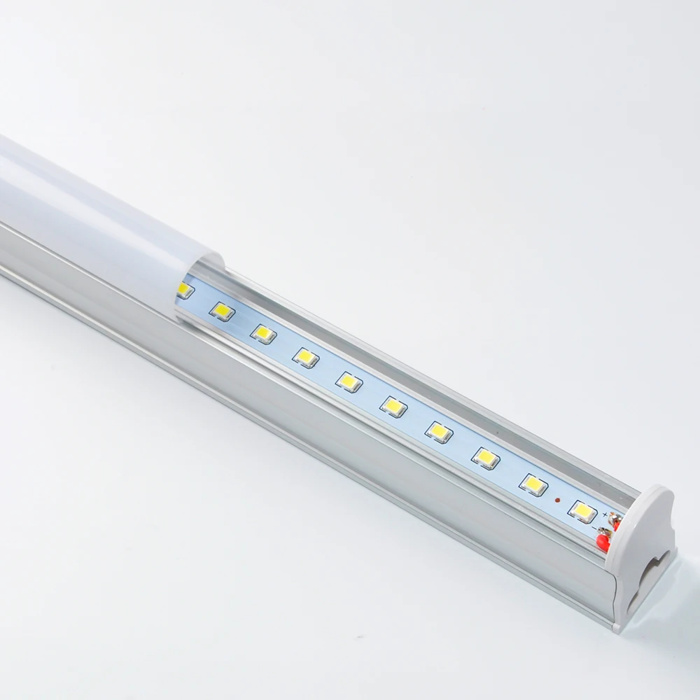 10 Вт Luz светодиодный лампы лампада AC 220V машина для изготовления холодного/теплая