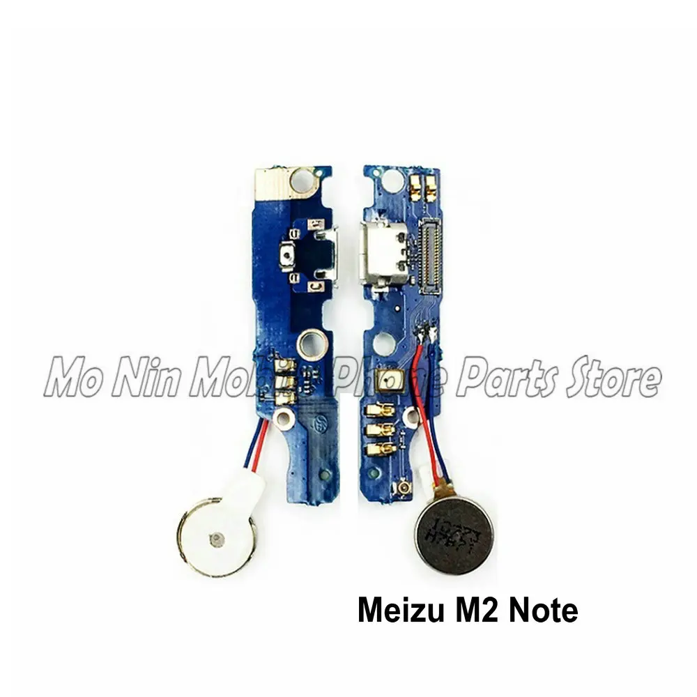 Новый модуль микрофона + USB плата с зарядным портом запасные части гибкого кабеля