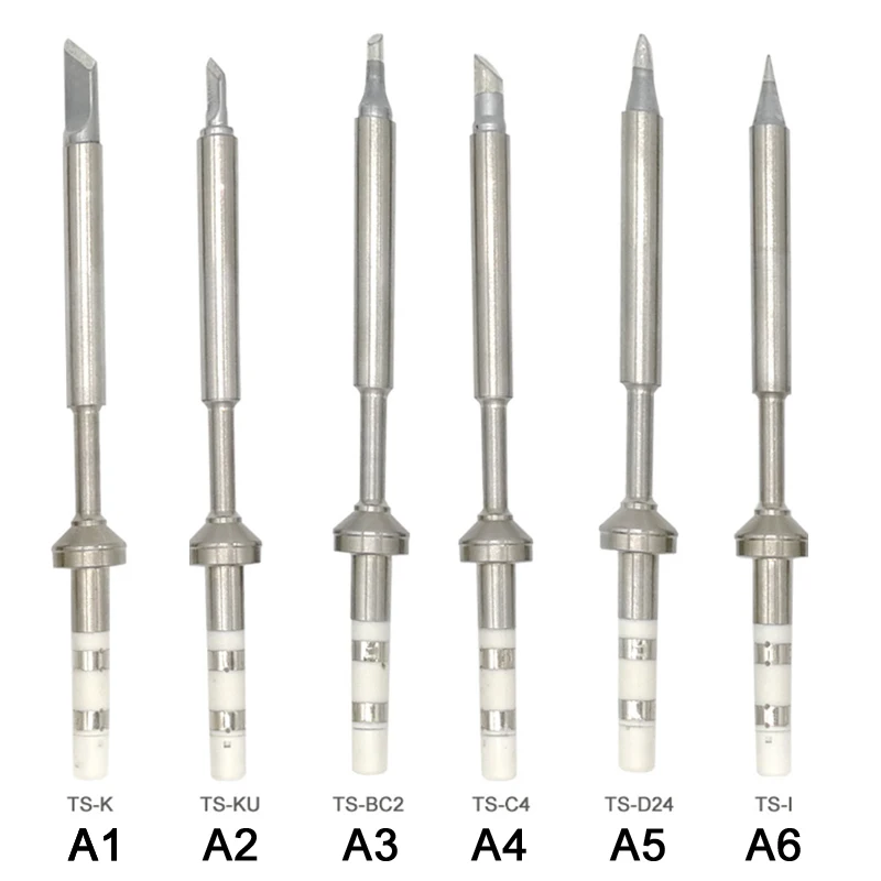 

TS100, , , K KU I D24 BC2 C4