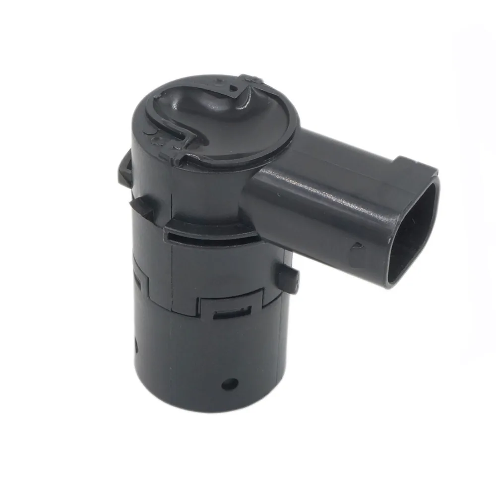 Новый задний резервный датчик парковки 25994 ZK35A PDC для Nissan 08 09 Armada Maxima|parking sensor|reverse