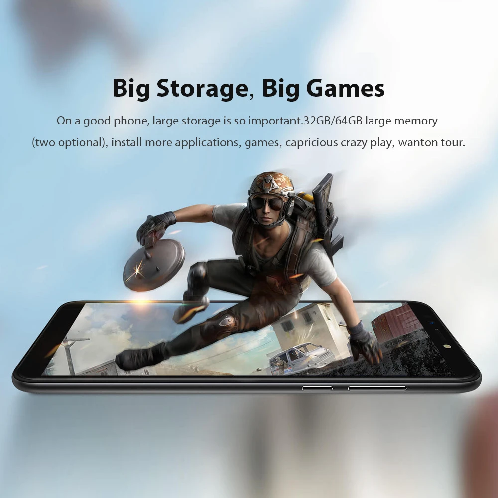 Смартфон lenovo K9 Note с глобальной версией, 4 ГБ, 64 ГБ, Snapdragon 450, ОС Android 8,1, 3760 мА/ч, 6,0 дюйма, с функцией распознавания лица, Восьмиядерный мобильный телефон