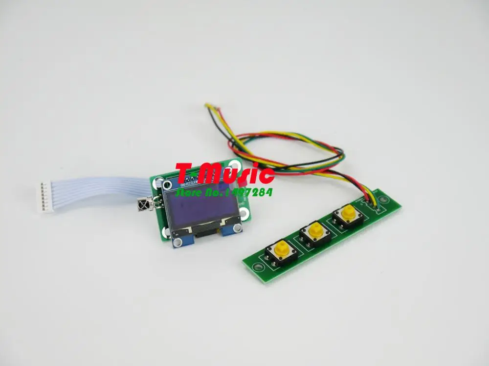 Двойной AK4493 + Bluetooth 5 0 Amanero USB DAC декодер плата поддержка коаксиальный/оптический/USB