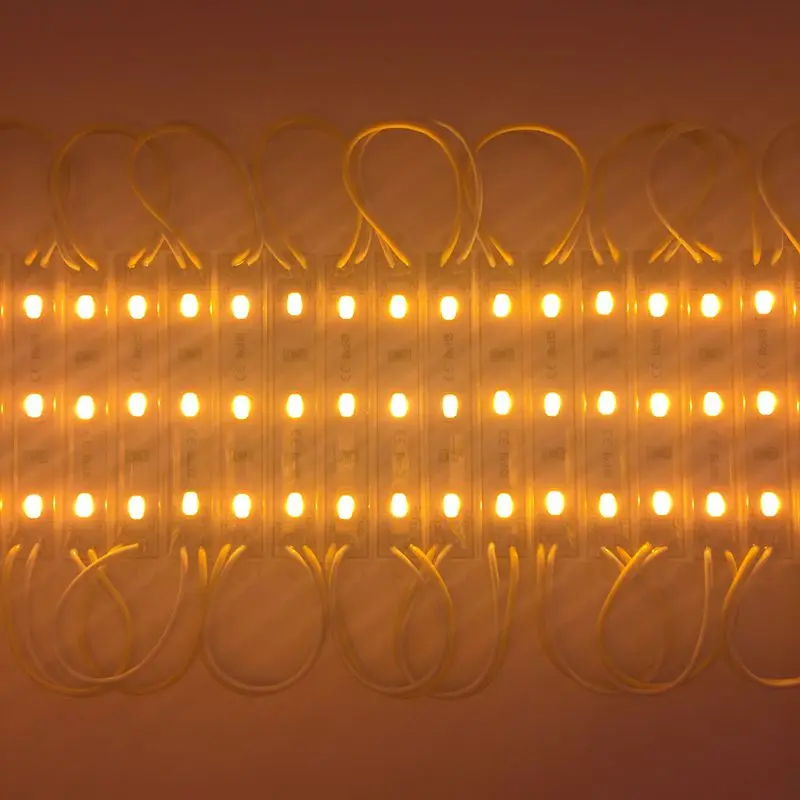 Яркий водонепроницаемый светодиодный модуль.|module lcd|module cardsled drop-in module |