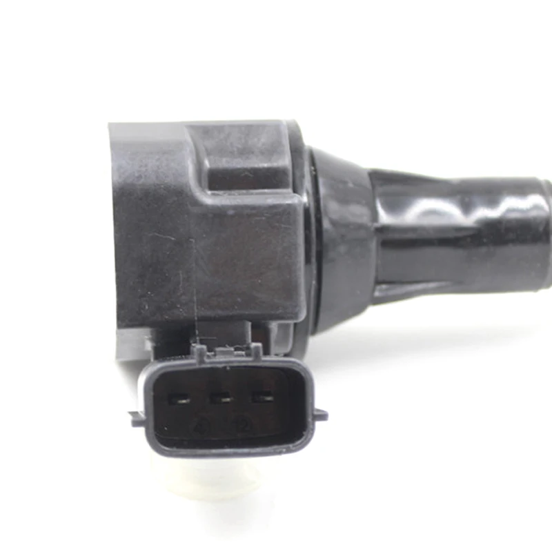 YAOPEI 22448-8J115 Ignition Coil For Nissan Maxima Murano Pathfinder Quest Xterra Infiniti I35 QX4 02-07 | Автомобили и мотоциклы