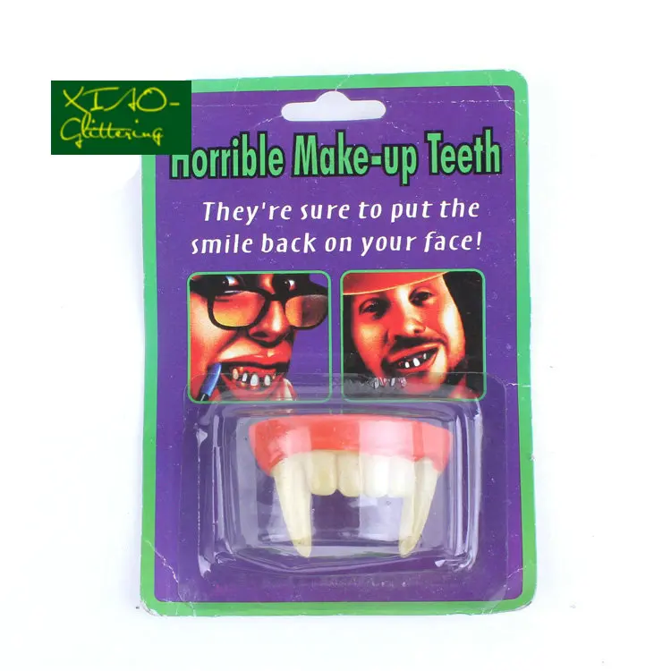 Хэллоуин человек Наряжаться розыгрыши интересные шутки на белый шокер Новинка