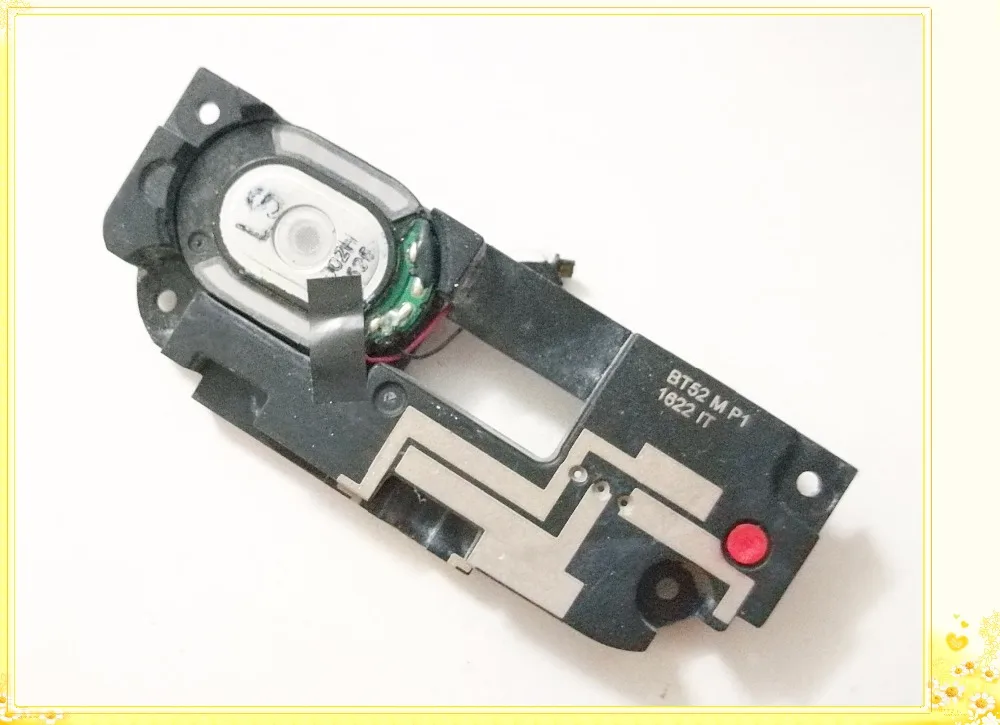 Гибкий кабель для вызова CAT S60 | Мобильные телефоны и аксессуары