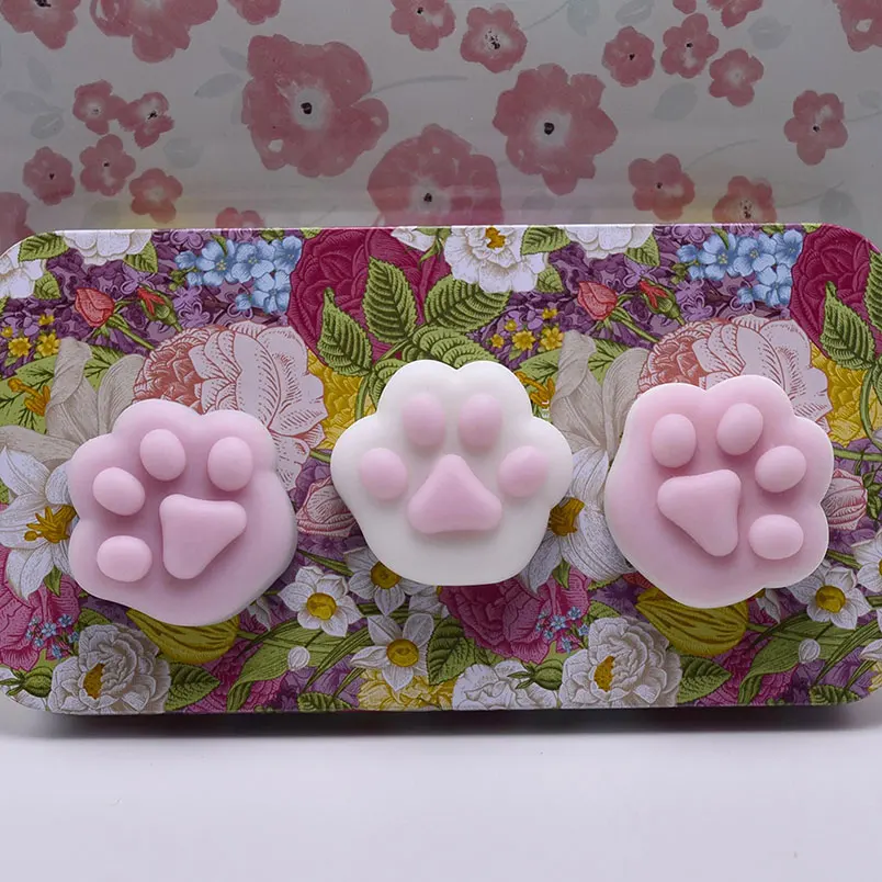 Восходящий стресс мягкими антистресс эластичный Сжимать Пресс Kawaii детские
