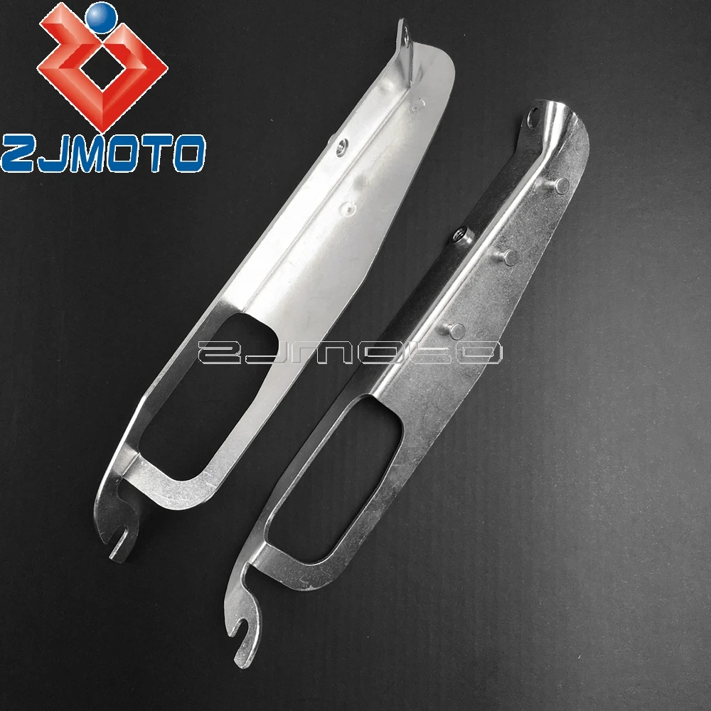Внутренние Обтекатели для Мотоциклов Harley 1996 2013 Electra Street Glide Tri Ultra Classic FLHT FLHX| |
