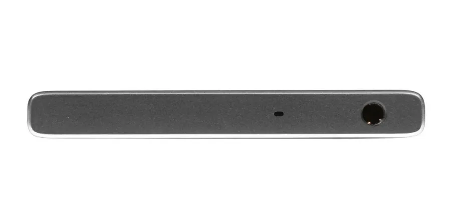 Sony Xperia XA1 Ultra Dual G3226,, разблокирована, GSM, две sim-карты, 4G, LTE, Android, четыре ядра, ram, 4 Гб rom, 64 ГБ, 6,0 дюйма, 23 МП и 16 Мп, 2700 мАч