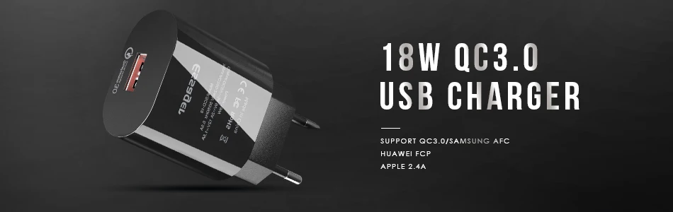 Essager Магнитный 3 м USB кабель для iPhone Быстрая зарядка данных Кабель зарядного устройства микро-usb type-C кабель для samsung кабели для мобильных телефонов