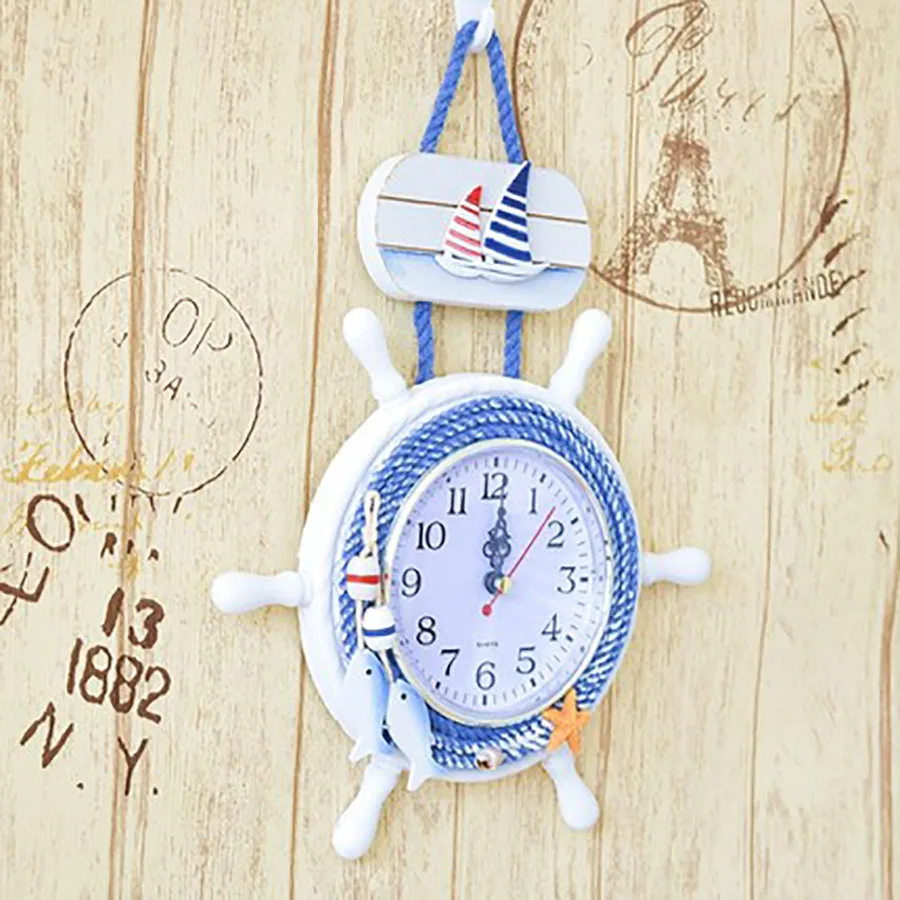 Современные дизайнерские настенные часы цифровые простой скандинавский Декор