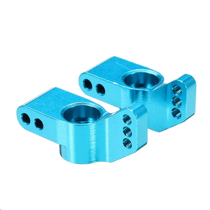 WLtoys обновленная металлическая ступица заднего колеса L959 L969 L979 L202 L212 L222 K959 детали
