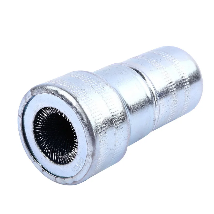 Щетка для удаления грязи и коррозии автомобиля l0425 | Автомобили мотоциклы