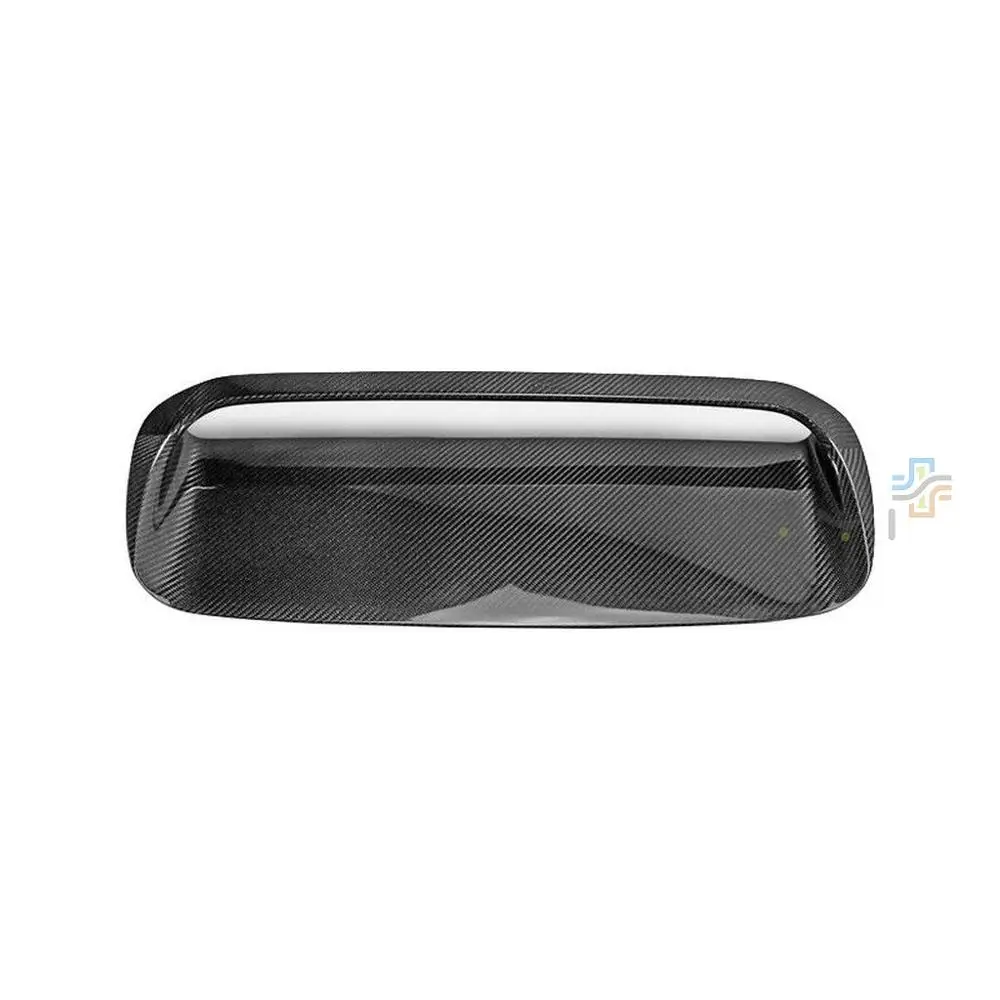 Колпачок из углеродного волокна World Rally FRP S12 для Subaru Impreza WRX VAB VAF STI 2015-2019 2016 2017 2018 |