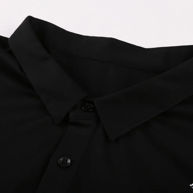 Брендовая одежда Би Мужчины G размера плюс 3XL 4XL 5XL 6XL 7XL можно 140 кг мужские футболки