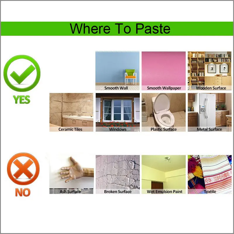 32 шт./компл. Русалочка дракон рыбы Весы стикер на стену домашний декор из винила