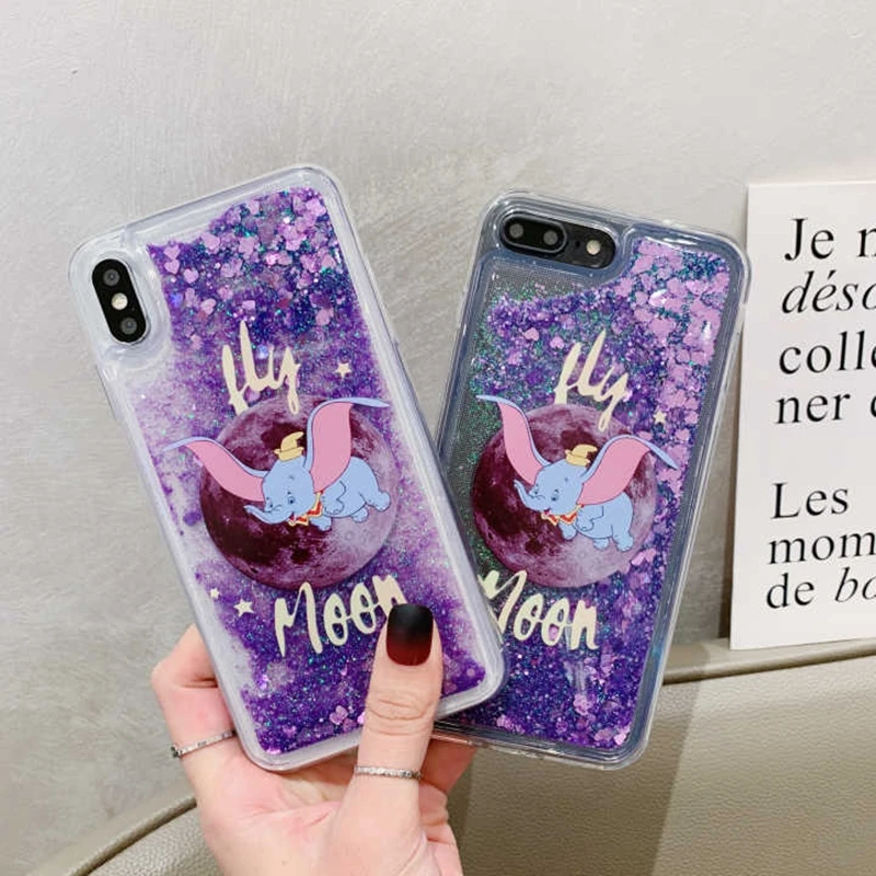 Для Xiaomi redmi 7 3D Блестящий чехол Xiomi Redmi note 5 pro задняя крышка plus Global Slim Dynamic Case |