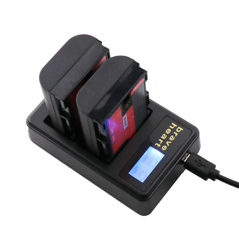 LPE6 LP-E6 LP E6 батарея Япония ячейки LP-E6N lp e6n LPE6N батарея для Canon LP-E6, LP-E6N, EOS 80D, 6D, 7D, 70D, 60D, 5Ds, 5D Mark