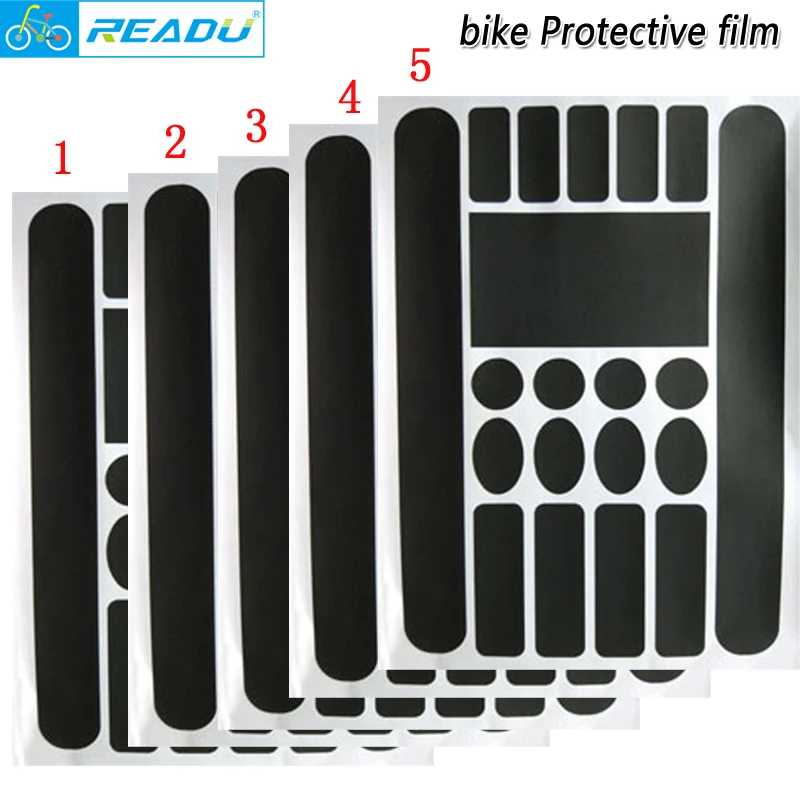 Case Protector Case
