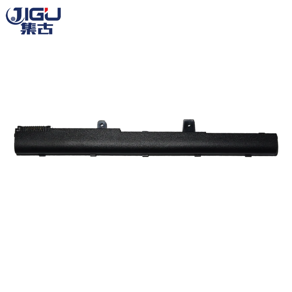 JIGU 4Cells Laptop Battery OB110-00250100 A41N1308 A31N1319 FOR ASUS X451 X551 X451C X451CA X551C X551CA | Компьютеры и офис