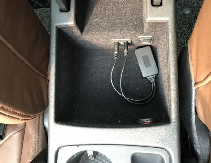 Универсальный AUX Bluetooth аудио провод USB беспроводной Bluetooth приемник Bluetooth аудио провод Bluetooth адаптер
