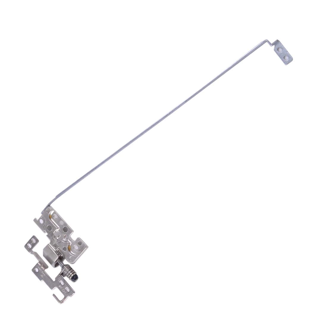 LETAOSK ноутбук ЖК дисплей Экран Петли L + R подходит для lenovo E31 70 80 U31 AM1BM000400 AM1BM000500