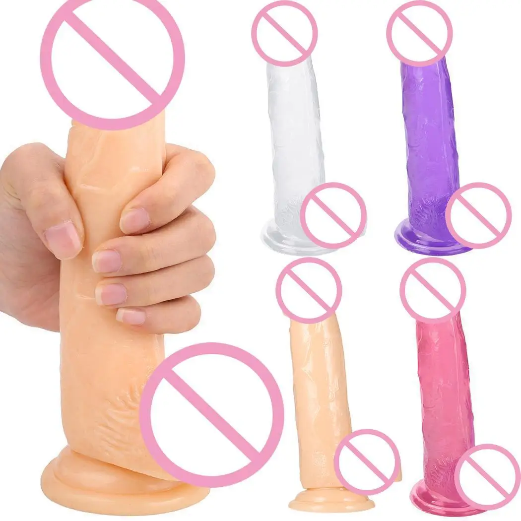 Женский мастурбация фаллоимитатор стимуляция точки G для женщин Вагина клитор