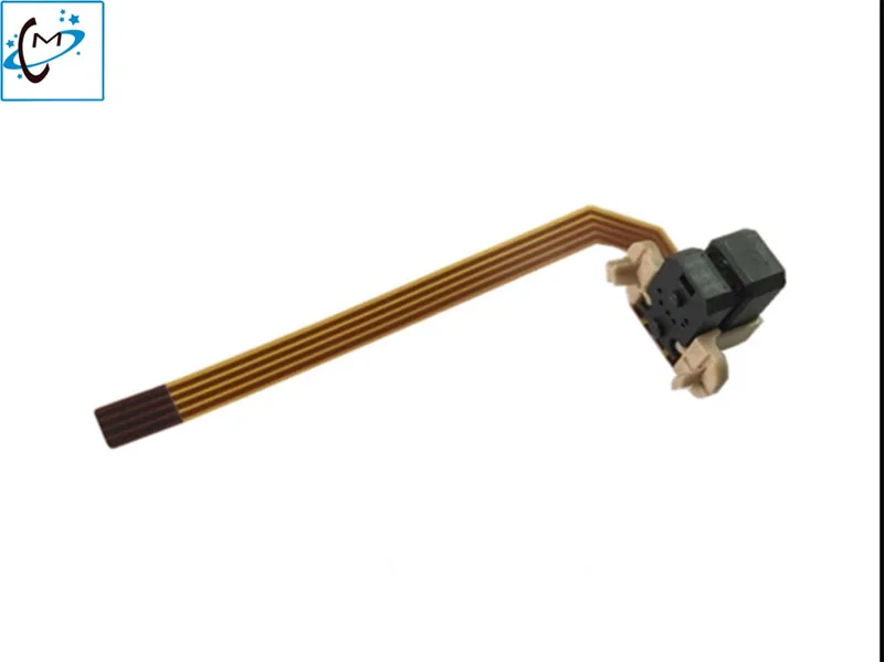 

1PCS Piezo photo printer encoder raster sensor for Encad NovaJet 500 505 600 630 700 736 750 850 880 decoder raster sensor