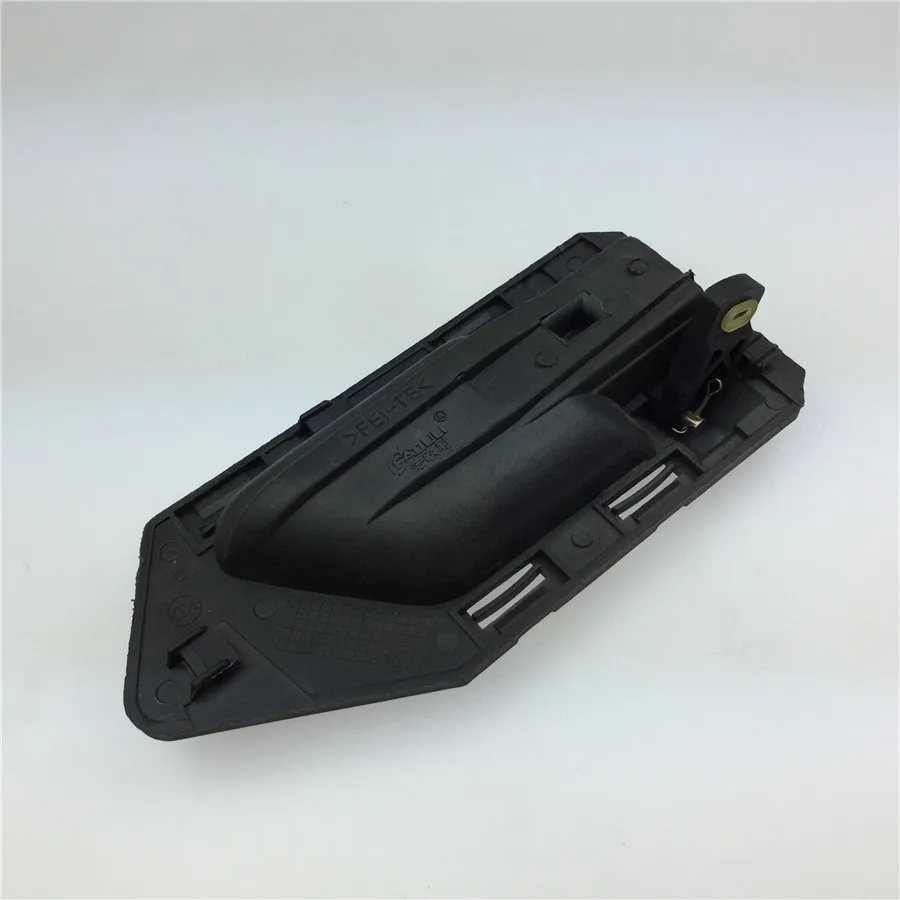 

STARPAD For Citroen Beverly 988 car door handles inside the door handle special accessories free shipping