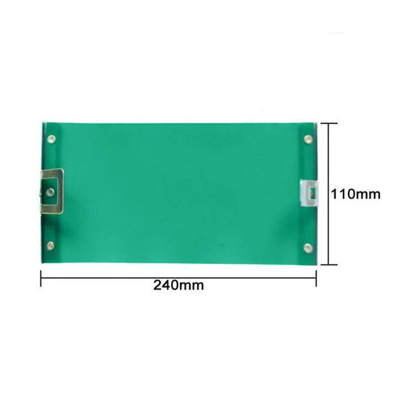 1 шт 3D сублимационная силиконовая кружка обертка 3d обертывания 11 унций зажим для