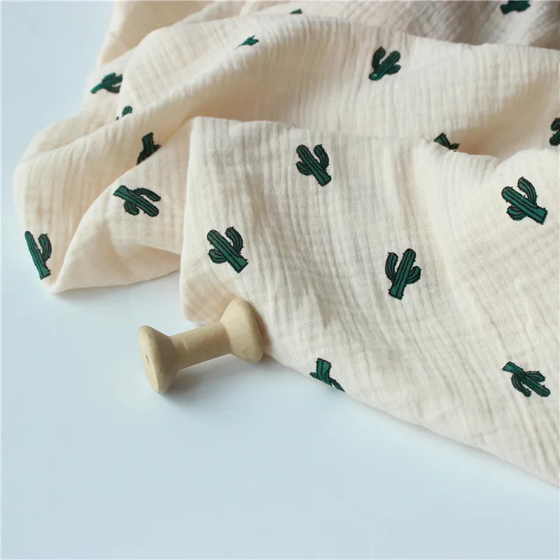 

Arts,Crafts & Sewing