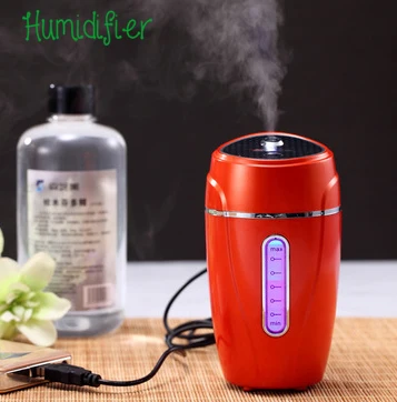 Домашнее офисное автомобильное мини USB портативное зарядное устройство для