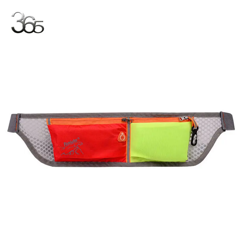 Бесплатная доставка с бесплатным подарочным полотенцем! Унисекс красивый