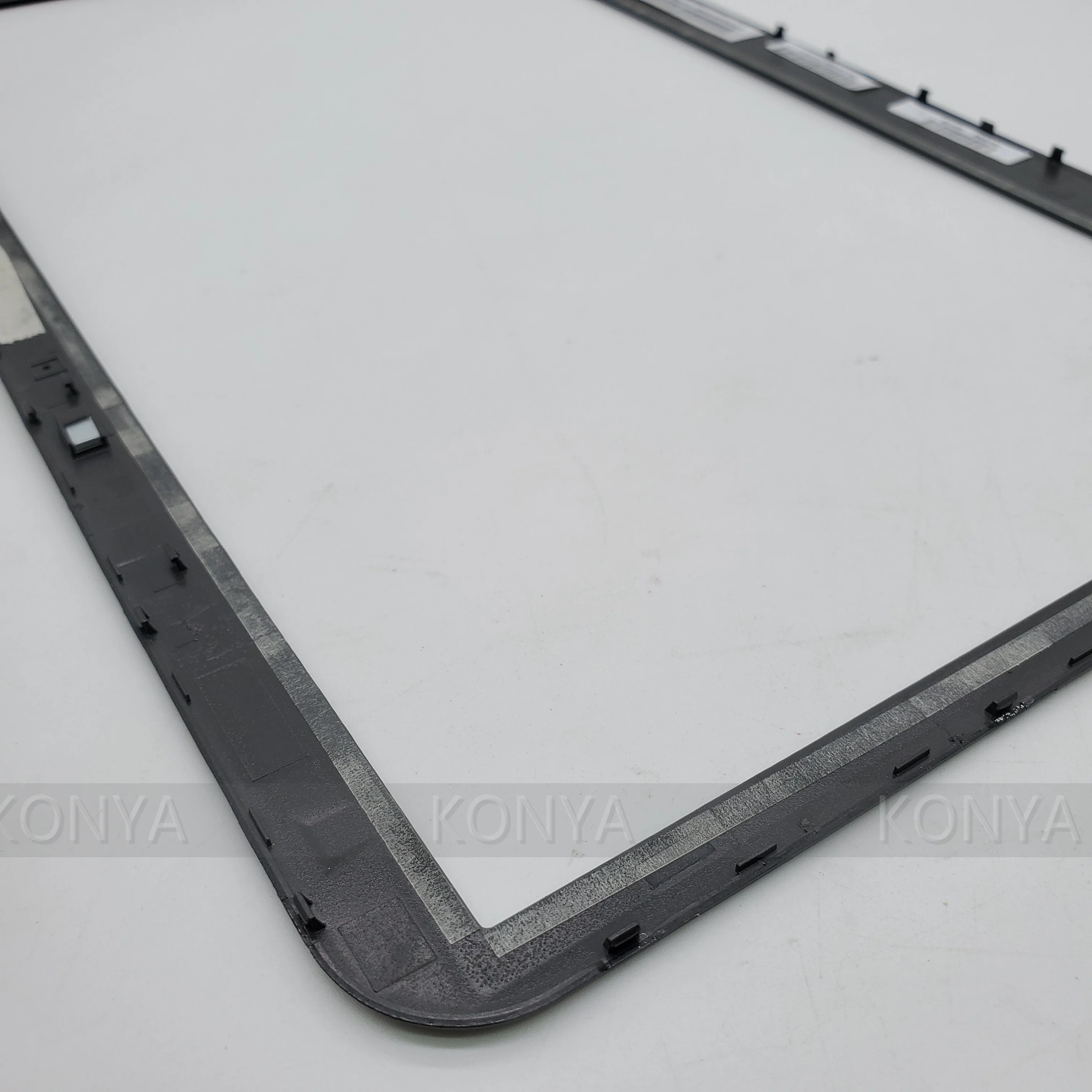 New Original LCD Front Bezel Screen Frame Cover 04X1093 AP0XQ000200 For Lenovo ThinkPad S3 S431 S440 | Компьютеры и офис