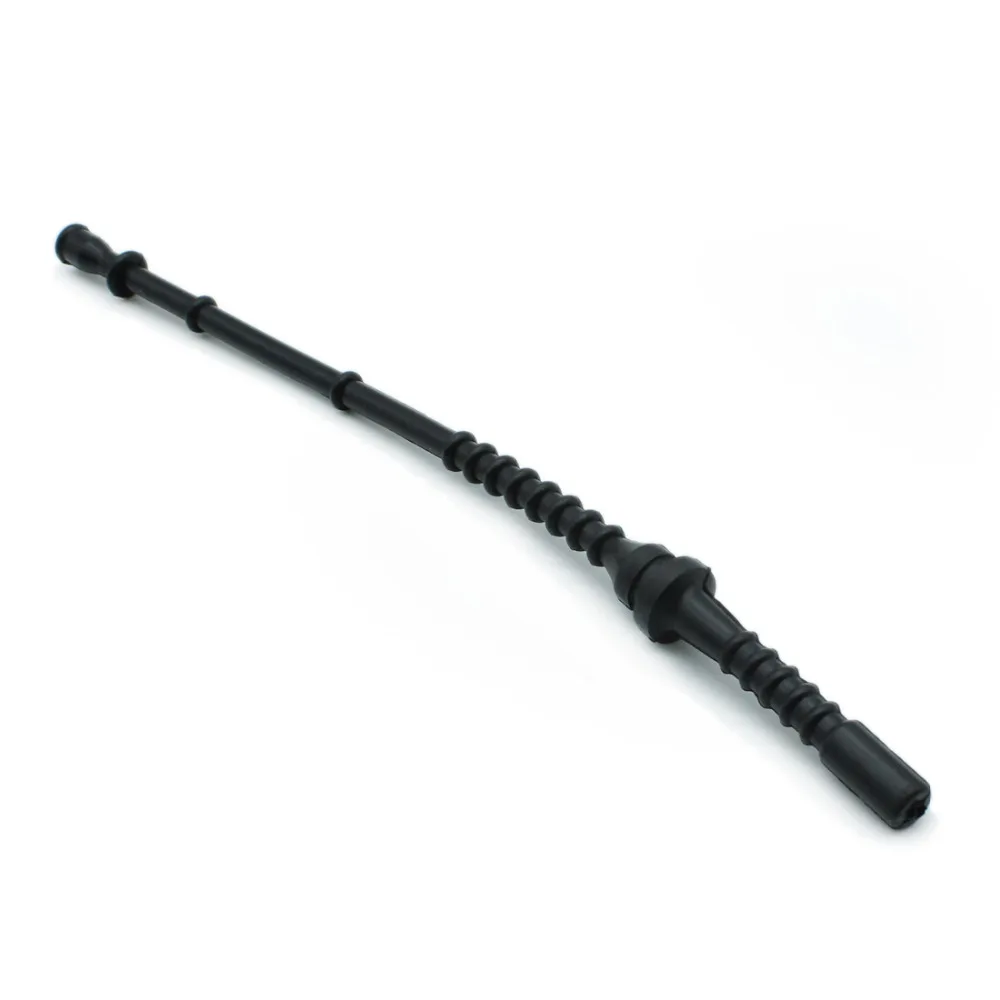 Топливный Шланг для бензиновых труб 2 шт./лот подходит STIHL FS200R SP200 HT250 BT121 BT120 BT120C FR350