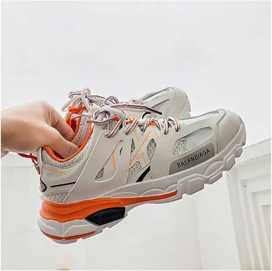 Мужские кроссовки на каждый день tenis masculino adulto белые zapatillas hombre 2019 | Обувь