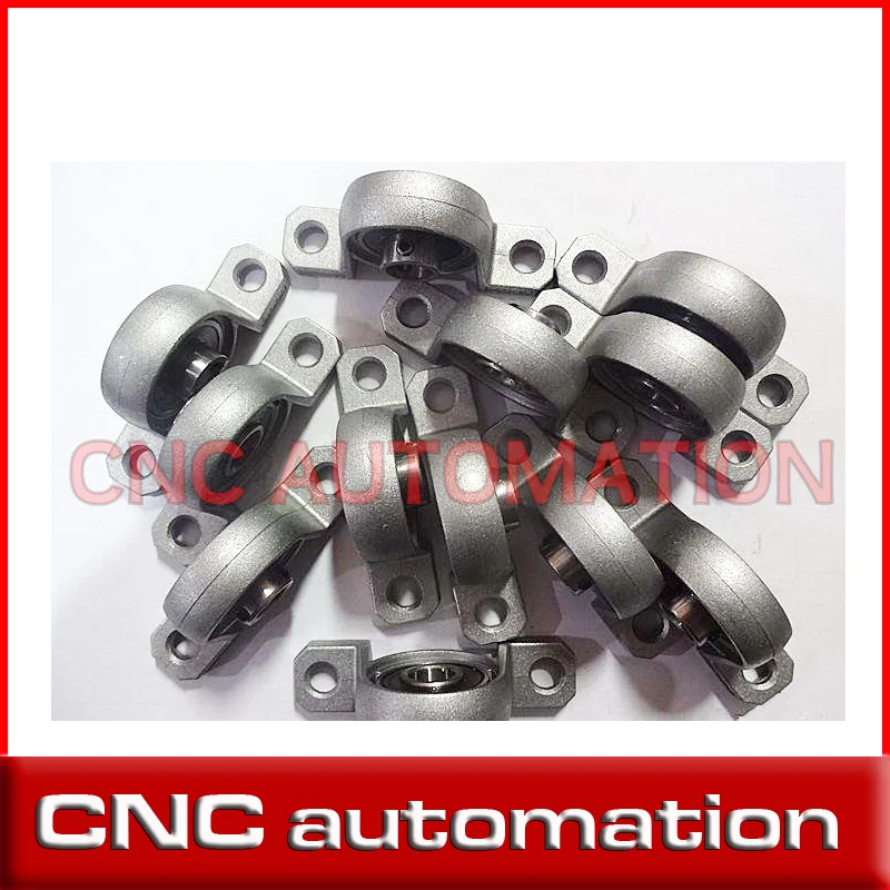 диаметр вала 30мм. вал диаметром 80 мм чертеж. вал для токарного станка по дереву м 33. рабочее колесо вакуумного насоса. диаметр вала 30мм.