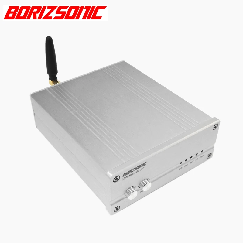 Dac es9038q2m buletooth 5 0 USB МОП xu208 SA9023 поддержка оптический коаксиальный вход DSD аудио