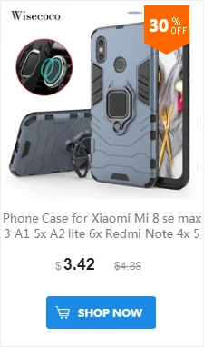 Флип Чехол Для Xiaomi mi 9 9t 8 Se A2 LITE 6X 5X A1 F1 Роскошный кожаный чехол-портмоне с функцией подставки для телефона чехол s Red mi K20 6A Примечание 5 6 7 Pro