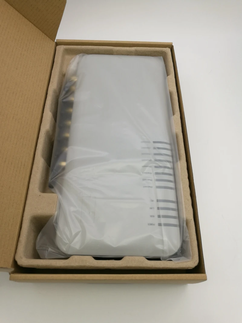 GoIP 8 портов voip gsm шлюз/voip sip шлюз/IP GSM шлюз/GoIP8 VOIP шлюз хит продаж|gsm housing|gsm 850voip gateway |