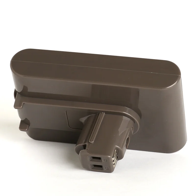 

for Dyson 22.2V 2000mAh tool Li-ion battery DC31,DC34,DC35,DC44